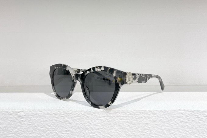 Versace Sunglasses ID:20230706-411